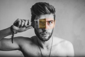 東京の女性向け整体で小顔効果を期待できる施術は？