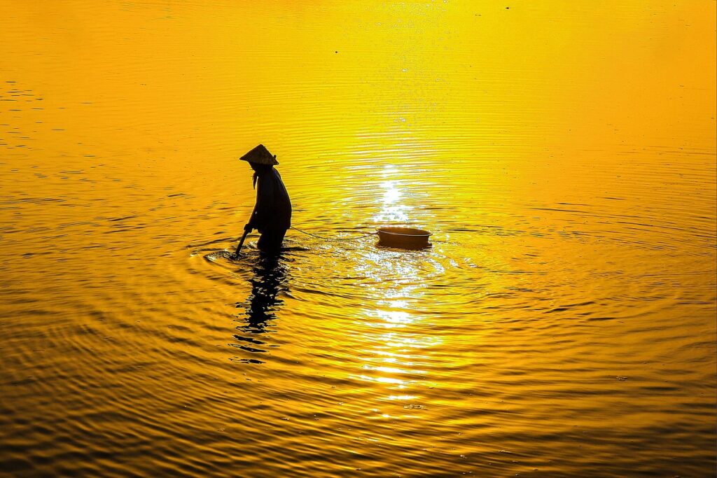 東京の女性専用姿勢矯正整体はどんな効果があるの？