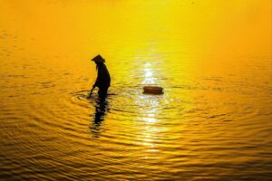 東京の女性専用姿勢矯正整体はどんな効果があるの？