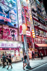 東京で平日夜に受けられる小顔矯正のおすすめは？