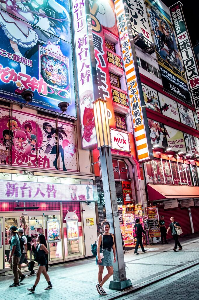 東京で平日夜に受けられる小顔矯正のおすすめは？