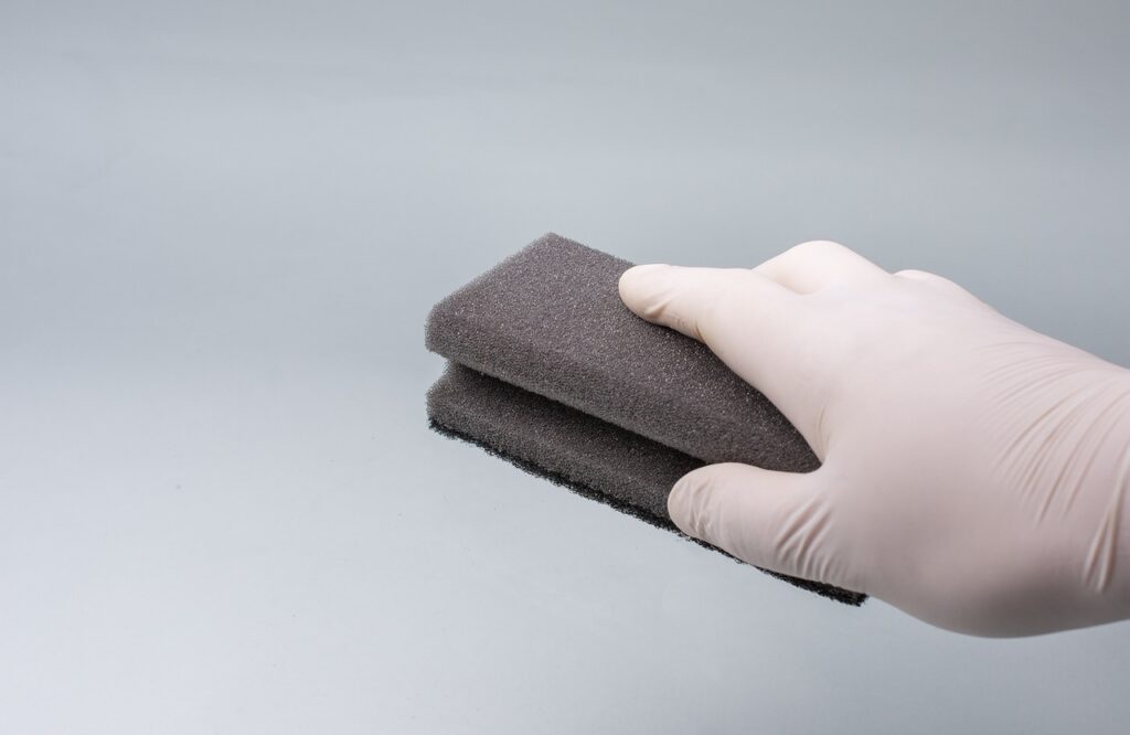 東京で美容整体を受けて鎖骨をきれいに見せる方法は？
