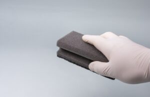 東京で美容整体を受けて鎖骨をきれいに見せる方法は？