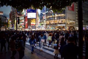 東京の女性におすすめのブライダル姿勢矯正とは？