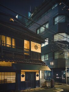 東京の女性専用美容整体で人気の施術メニューは？