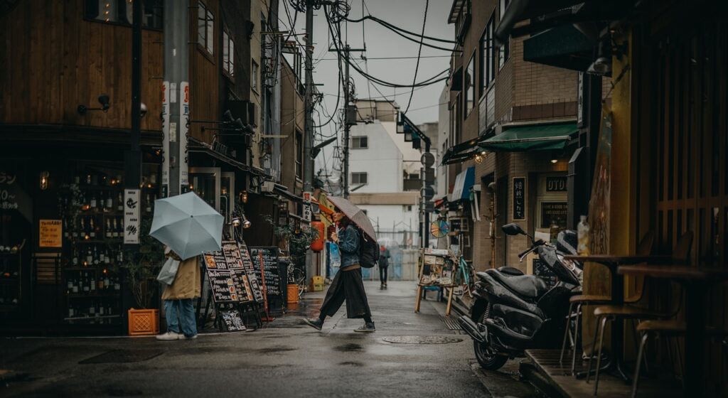 東京の姿勢矯正整体の効果と口コミはどうなの？