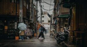 東京の姿勢矯正整体の効果と口コミはどうなの？