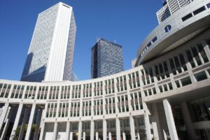 東京の美容整体で全身バランス調整を受けたい女性におすすめの方法は？
