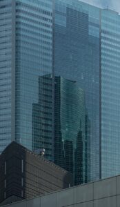 東京の美容整体で女性向けの個室はどこにある？